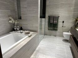 Terra Hill (D5), Apartment #480978511